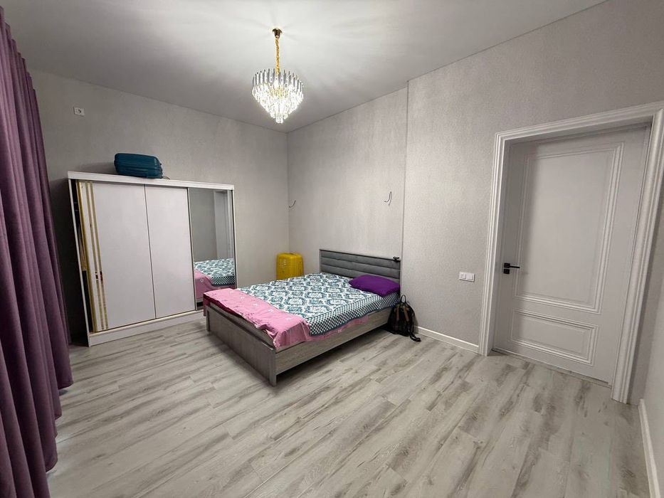 Продается Сергели Софдил 2 сотка участка