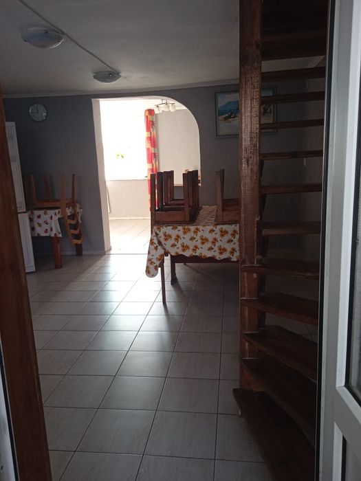 Дом посуточно в Боровом