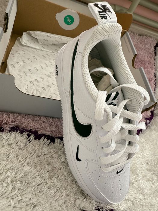 Обувки Nike Air Force 1