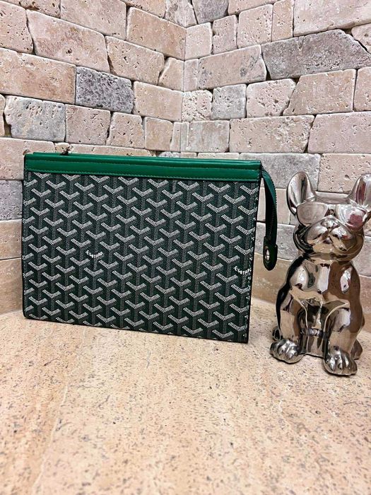 Мъжки чанти *клъч*