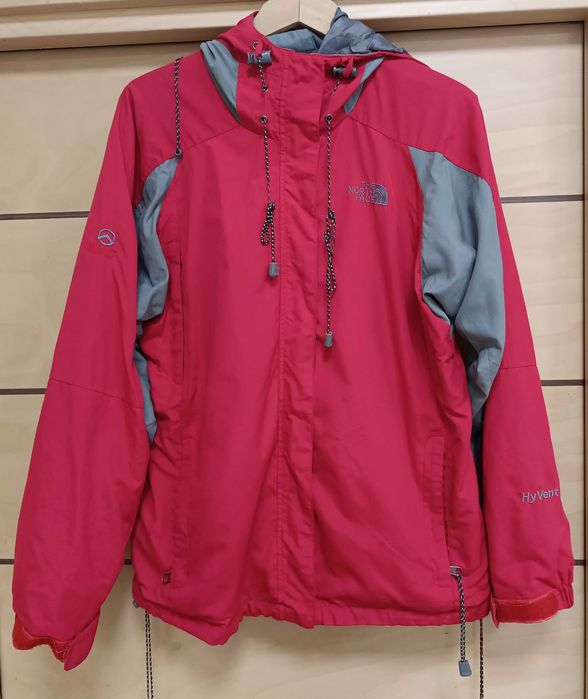 The North Face®-Много Запазено