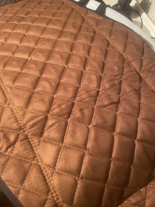 Авточехлы накидка авто