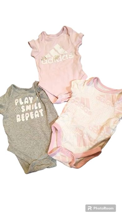 Бодита Адидас  .