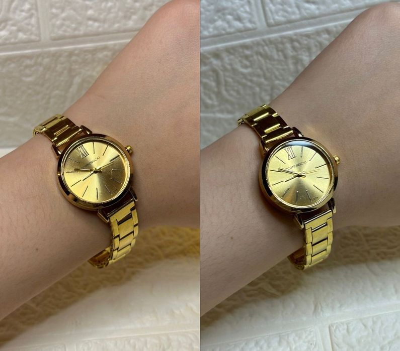 Часы женские. (Новый)