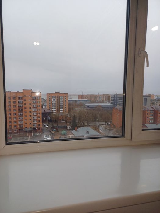 Продам Помещение  Бокейхана 68