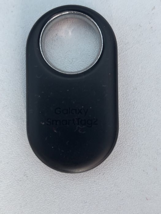 Samsung smart tag 2