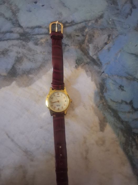 Vand ceas timex classict