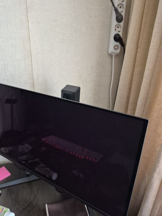 Мощный Игровой компьютер RTX 4080.