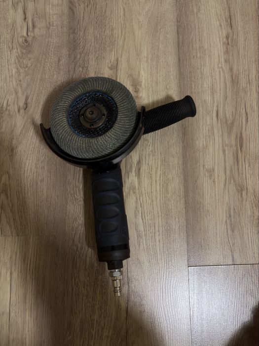 Пневматичен флекс Sumake