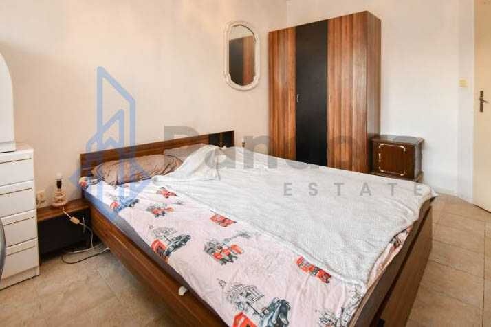 Дава се под наем Двустаен апартамент в София, Изгрев - 65 кв.м за 475 € - Снимка #3