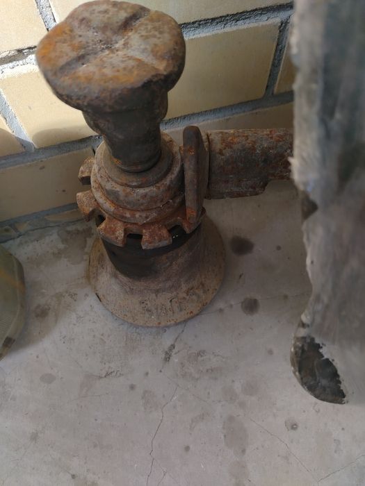 Советский килиттер сатылады