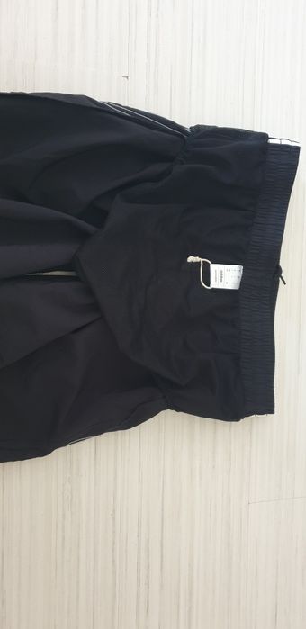 Adidas Short Mens Size L  НОВО! ОРИГИНАЛ! Мъжки Къси Панталони!