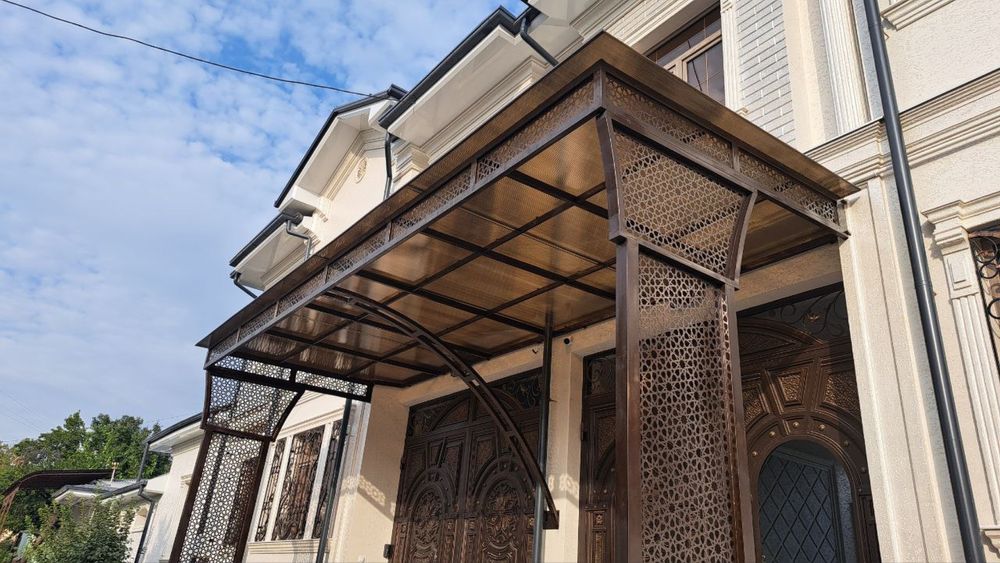 Leksan Naves Polikarbonat Arzon va sifatli Yetqazib berish bilan!