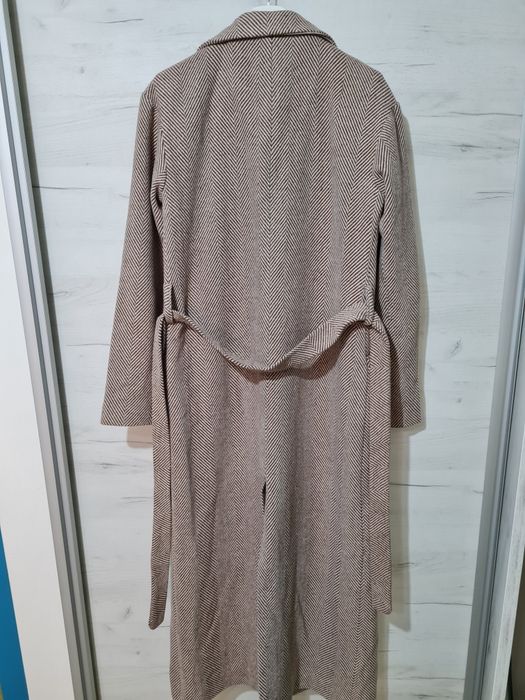 Ново яке и палто!