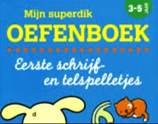 Limbi straine. Olandeza, franceza sau engleza. Araba nivel A1.