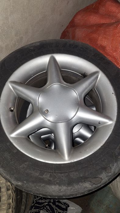 Ауди 80 б4 в отличном состоянии