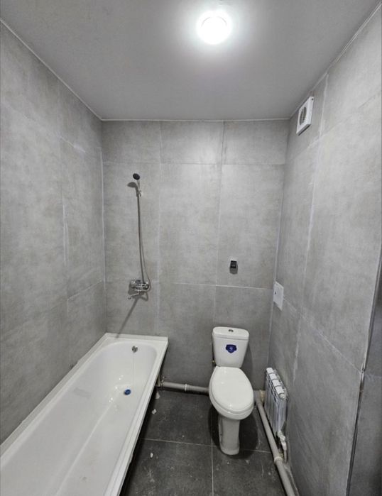 Продажа 1/16/16  Жк Assalom Sohil