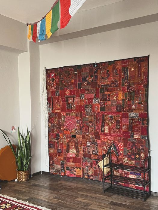 Аренда Помещееия