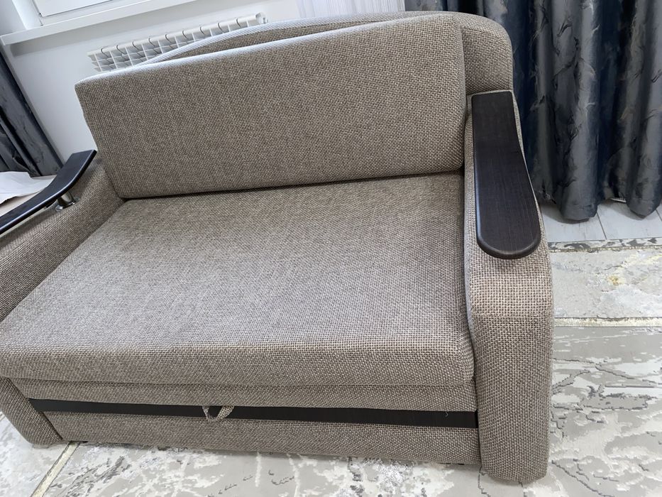 Диван,Сафа для дома