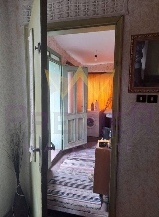 Къща в Варна, област-с.Разделна