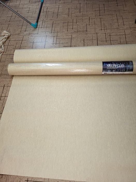 Продаются    обои