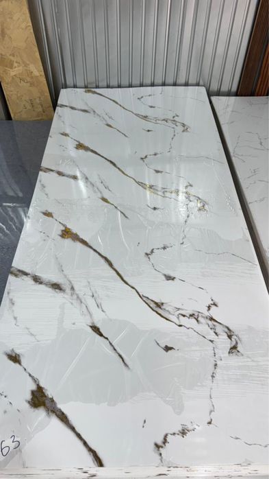 Оптовая продажа гибкий мрамор