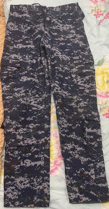 Продам форму мвд