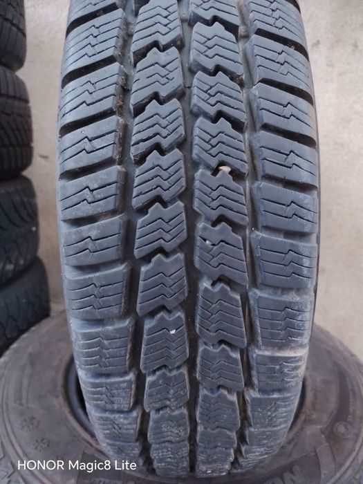 185 R14C  4бр  Замъка Ямбол