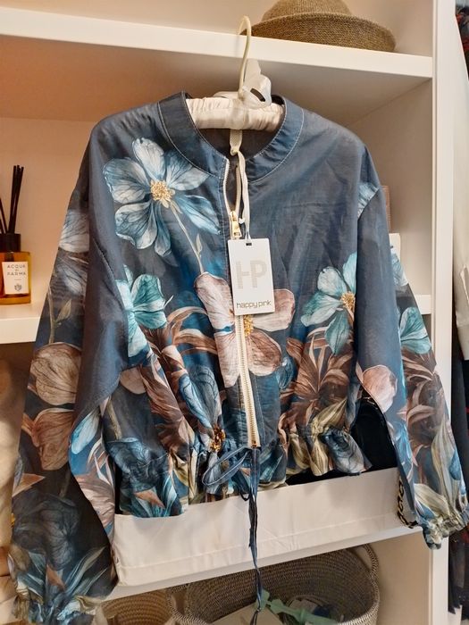 Рокли Guess, Zara, Asos,нови и перфектно състояние