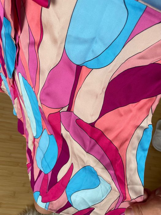 Rochie Guess by Marciano