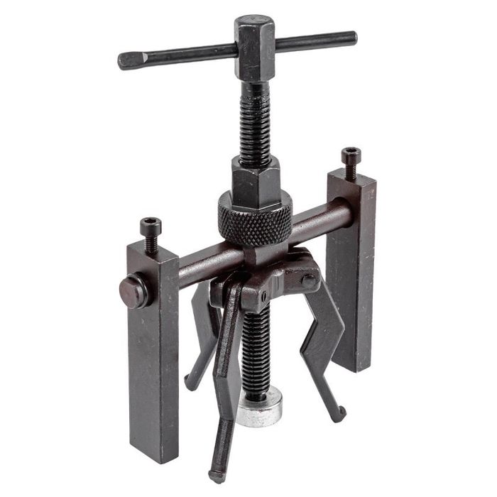 Скоба за демонтаж на вътрешни лагери HAWEK