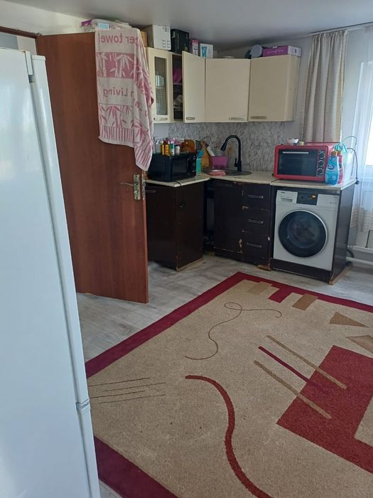 Сдам квартиру посуточная