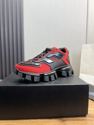 Дамски лукс обувки Шанел