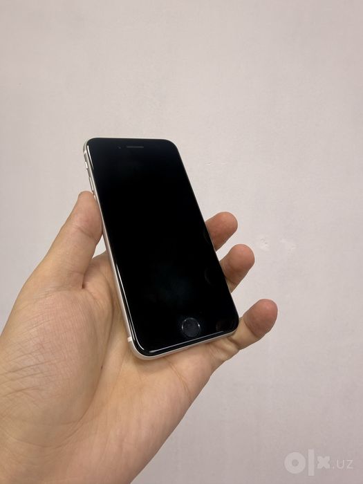 iphone Se 2020 ideal