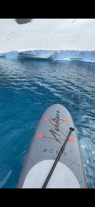 Продам сап борд