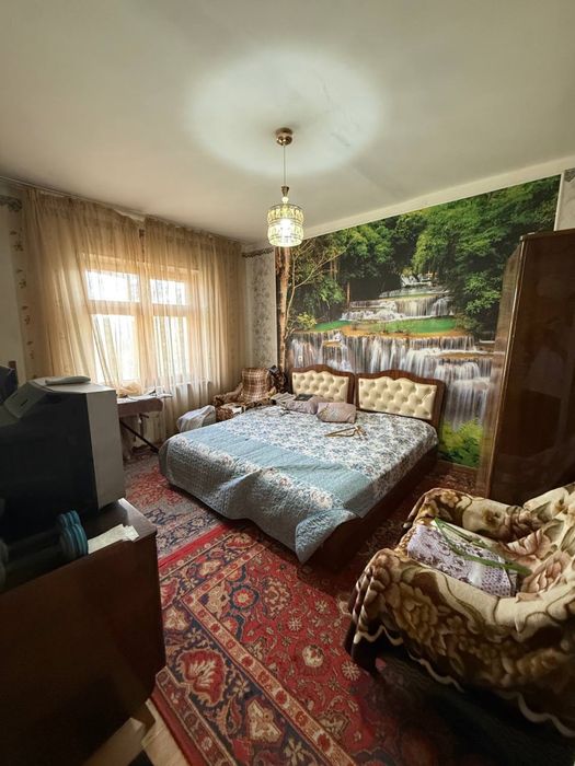 2/1/4   77 серия  по ул. Полевая ориентир Аэропорт