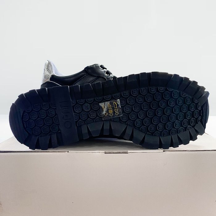 Дамски обувки Liu Jo Wonder 25, номера 38,40