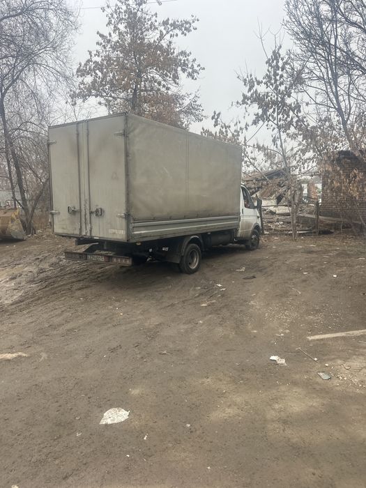 Алматы Петропавлск