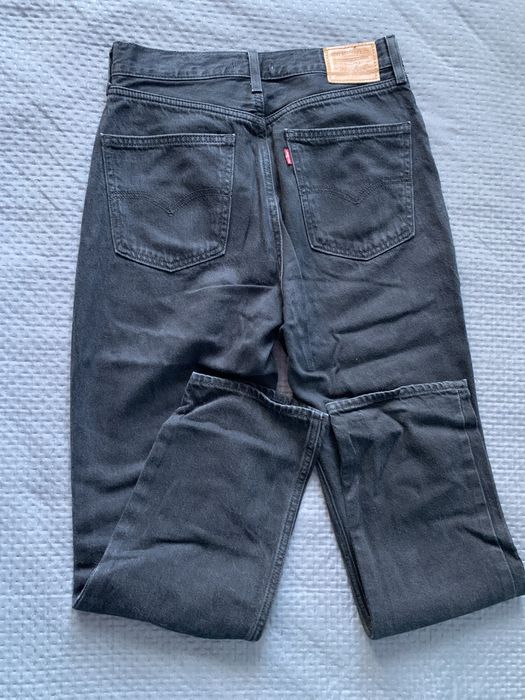 Дамски дънки g-star/tommy hilfiger/levi’s/guess