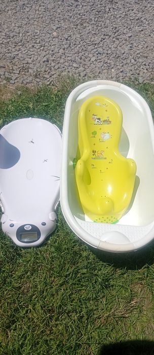 Cărucioare bebe 3 în1 HAUCK și Joie sport