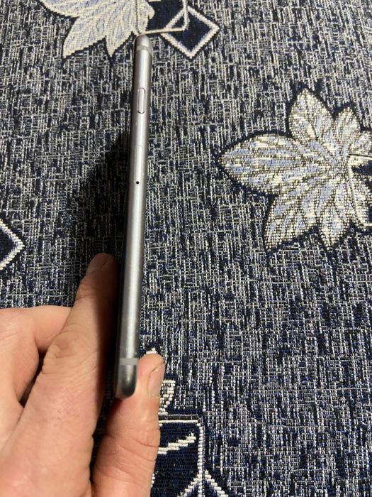 Легенда айфон 6с на 32 гб