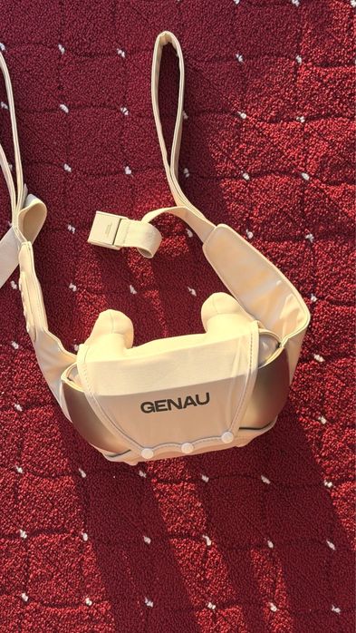Массажер для шеи и плеч GENAU