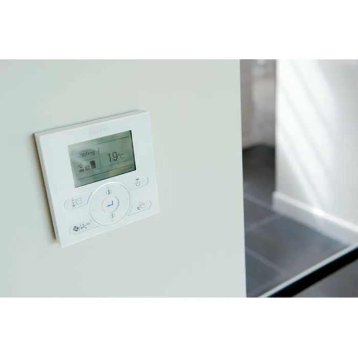 Telecomanda Daikin cu fir BRC1E53B