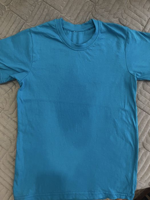 Вещи на мальчика