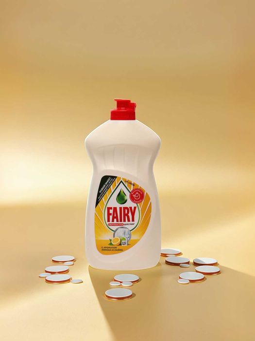 Marketpleslarga infografik rasimlar tayyorlab beramiz