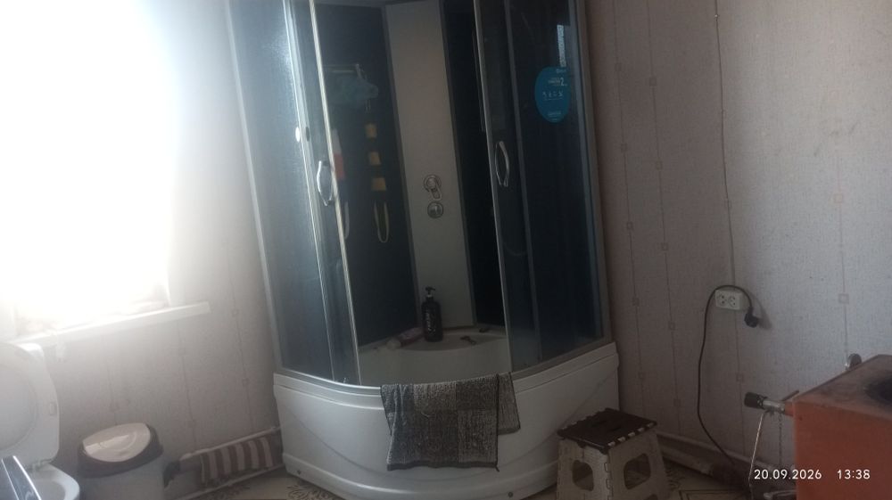 Продам дом с Якорь