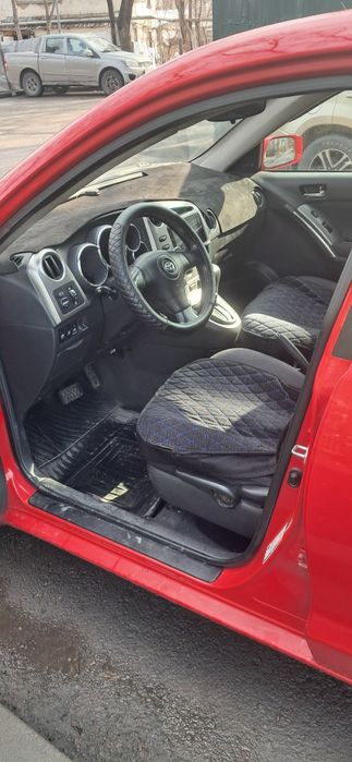 Сдам авто в аренду.