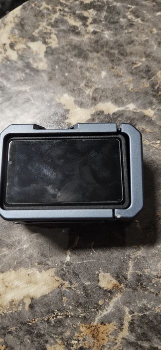 Защита на экшен камеру