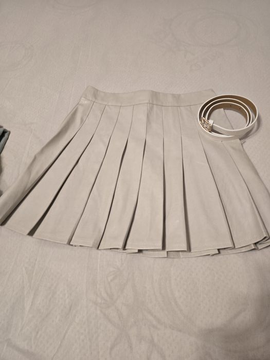 Vand fusta sinsay marimea s