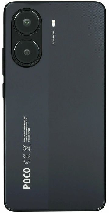 Poco x7 Pro ideal xolatda